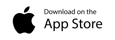 Get it on Google Play