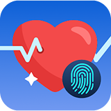 Health Tracker: BP Diary