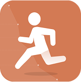 Pedometer - Walk & Run & Ride