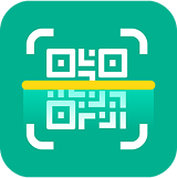 QuickScan:QR & Barcode Reader