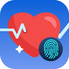 Health Tracker: BP Diary