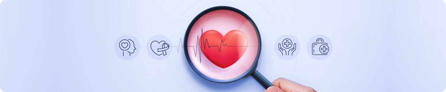 Health Tracker: BP Diary