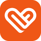 Health Tracker