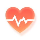 PulseCare：Health Tracker