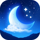DeepRest: Sleep Tracker
