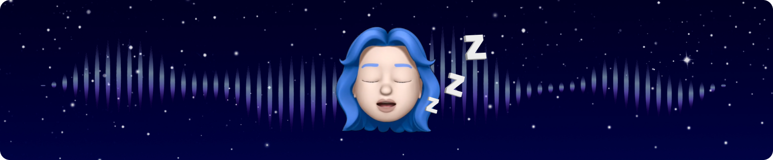 DeepRest: Sleep Tracker