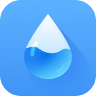 Health Tracker: Water Reminder
