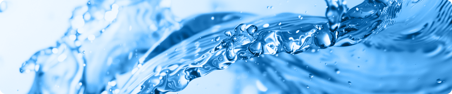 Health Tracker: Water Reminder